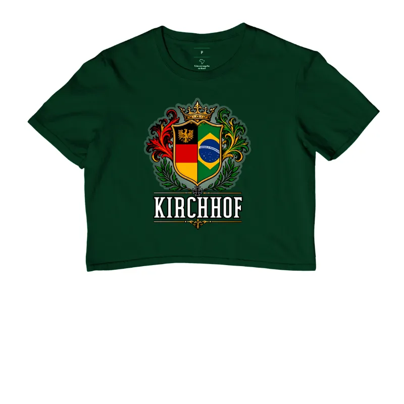 Kirchhof  - Imagem 5