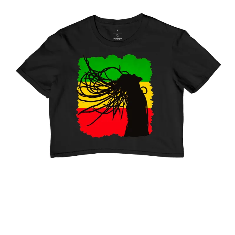 Dreads in the Wind - Imagem 2
