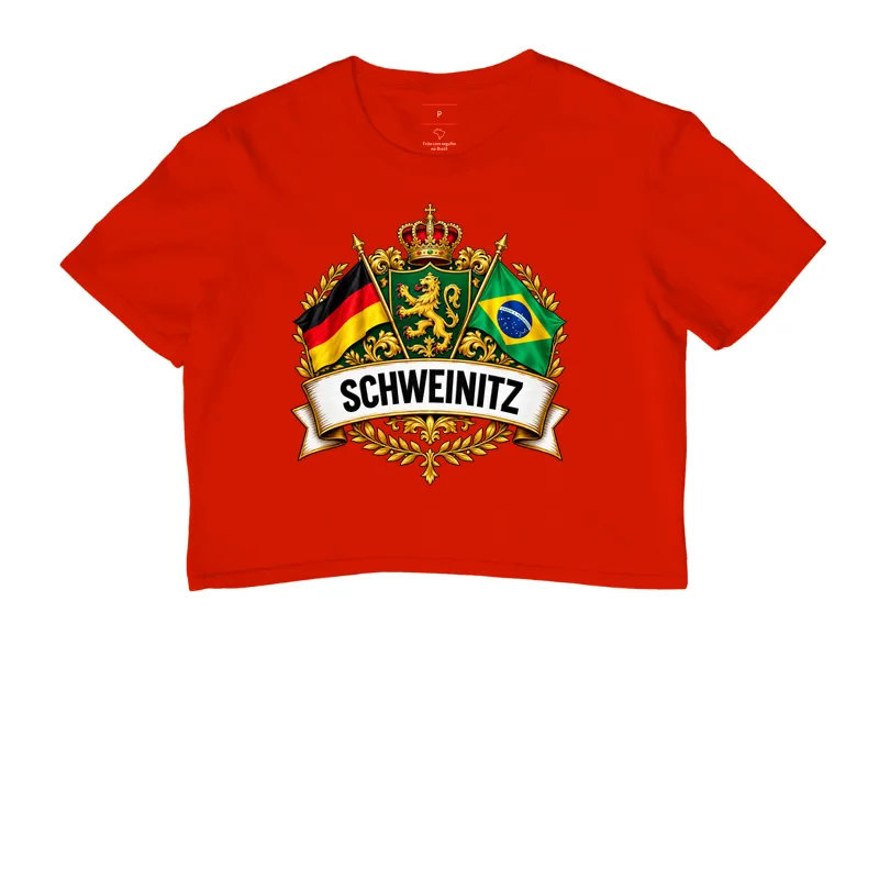 Schweinitz - Imagem 7