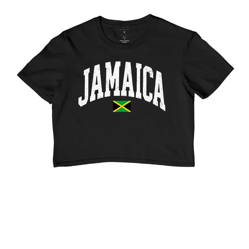 Jamaica Minimal - Imagem 2