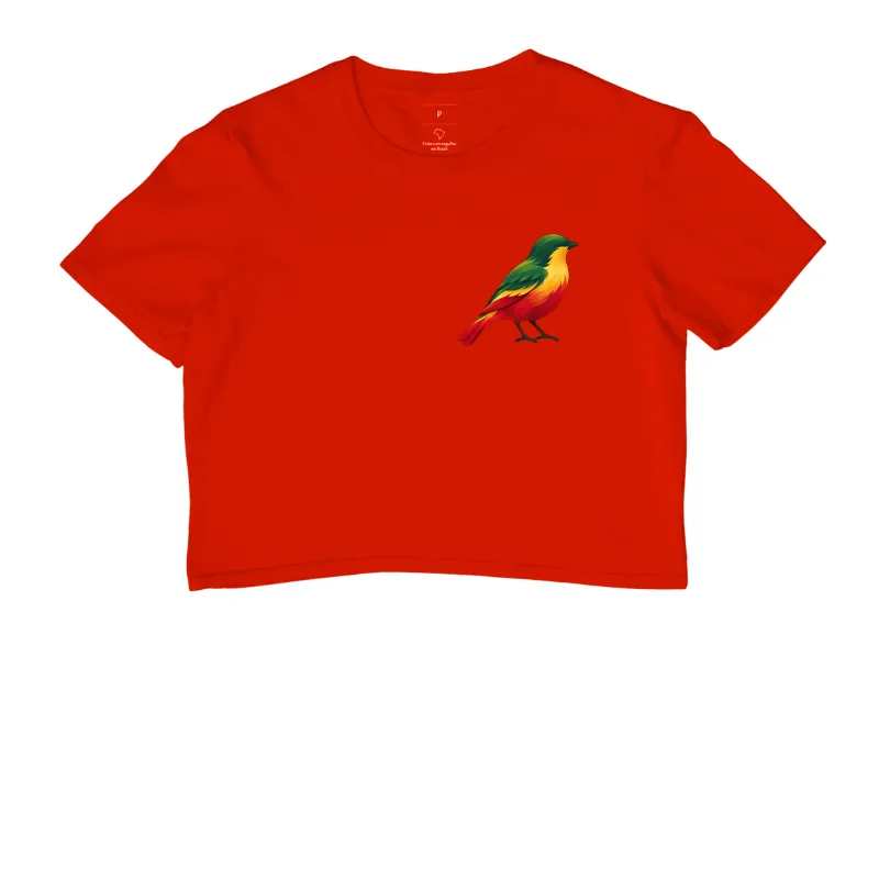 A little bird - Imagem 7