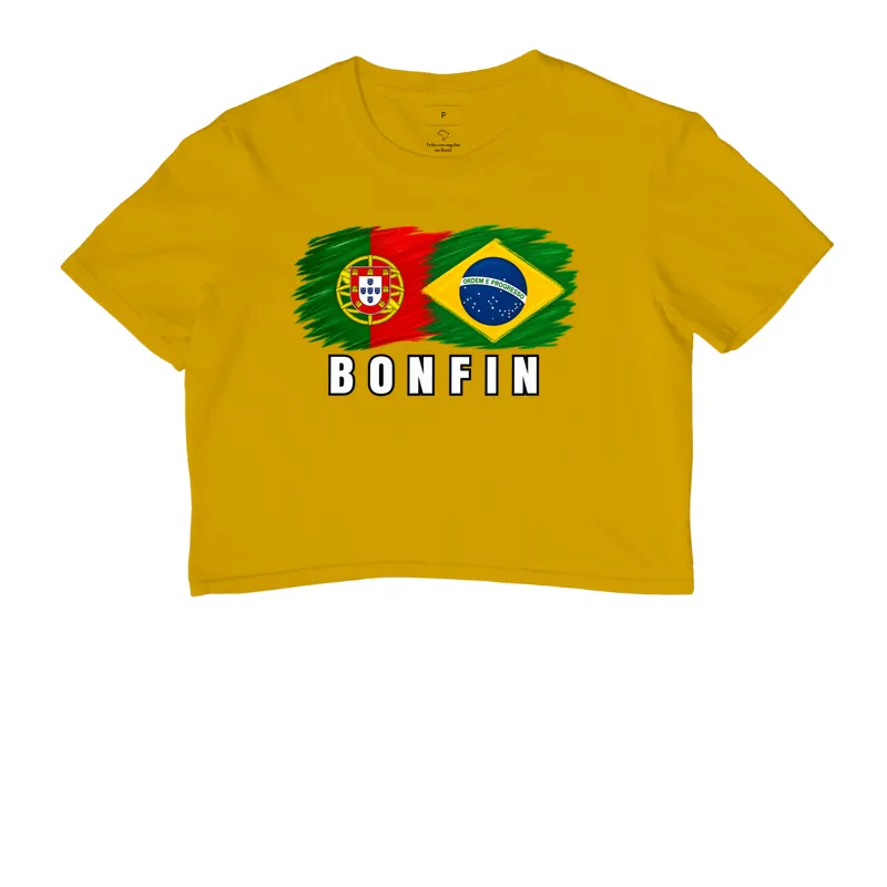 Bonfin  - Imagem 8