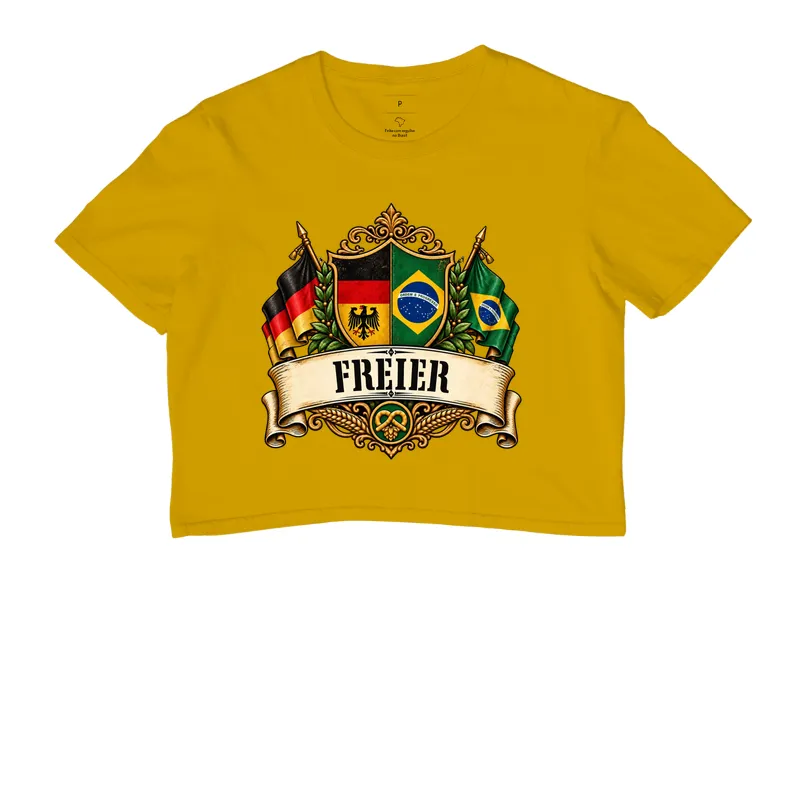 Freier  - Imagem 8
