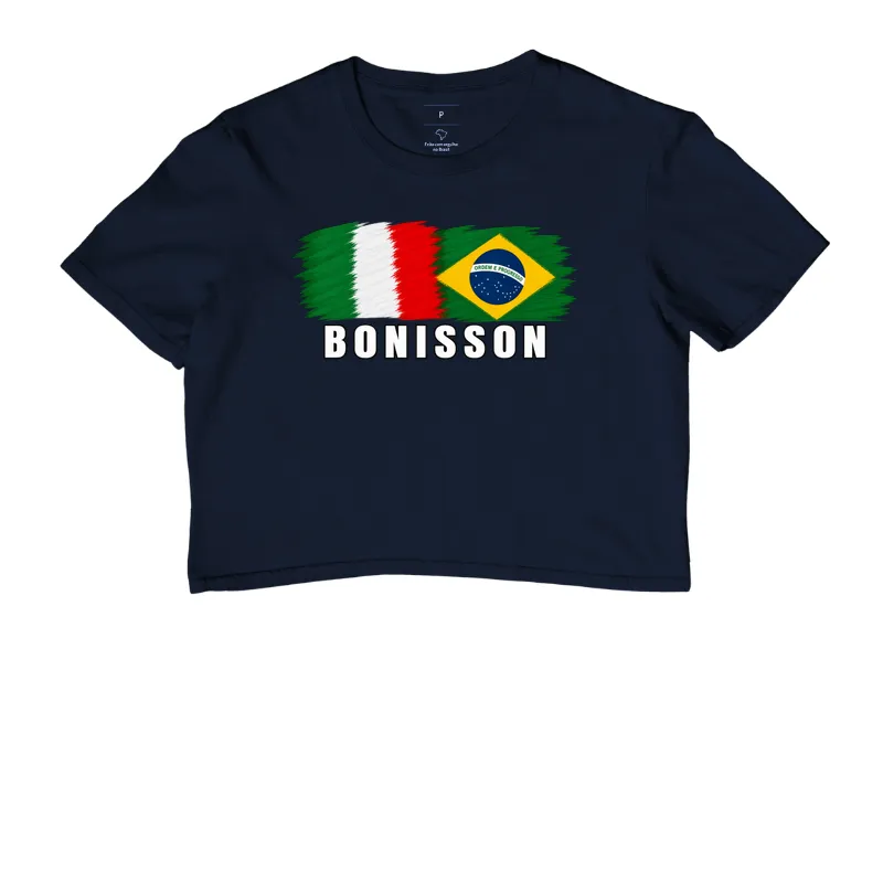 Bonisson  - Imagem 4