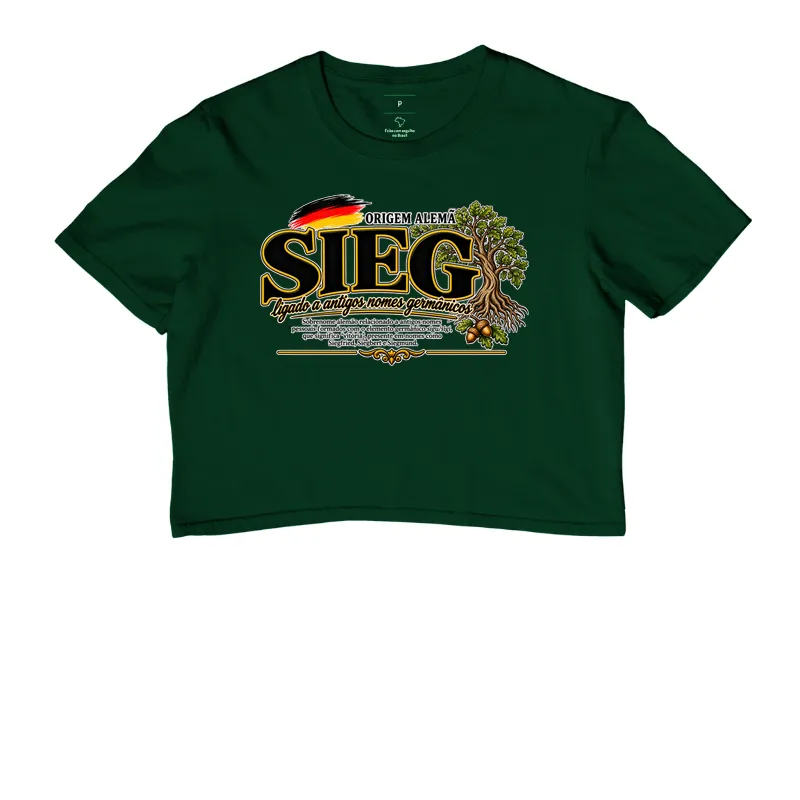Sieg  - Imagem 5