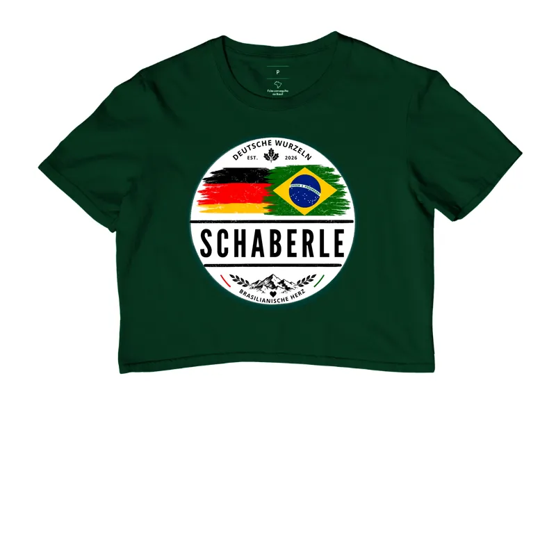 Schaberle  - Imagem 5