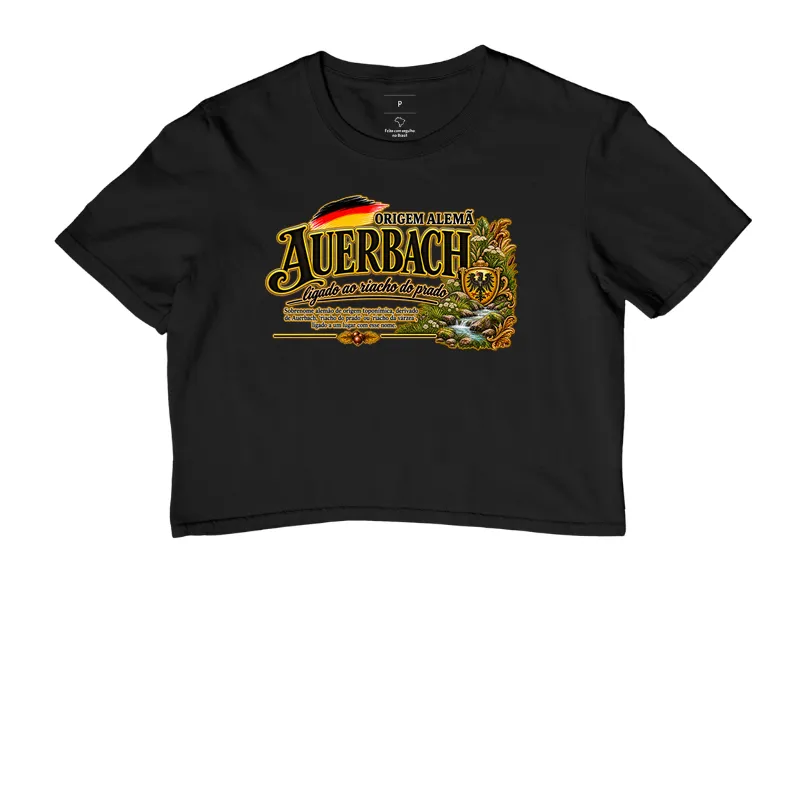 Auerbach  - Imagem 2