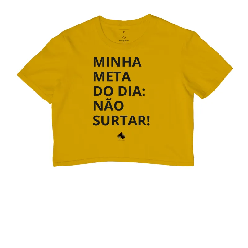 Minha meta do dia: não surtar! - Imagem 8