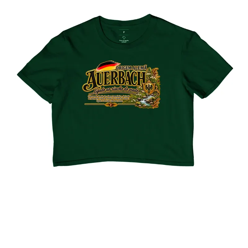 Auerbach  - Imagem 5
