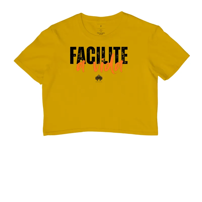 Facilite A Vida - Imagem 8