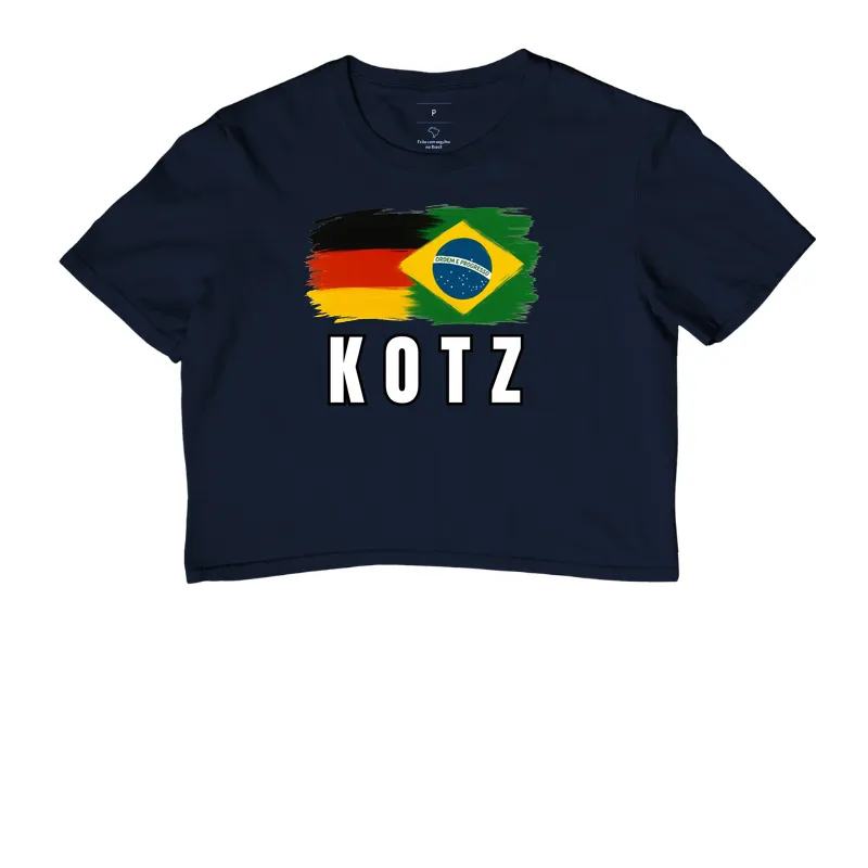 Kotz - Imagem 4