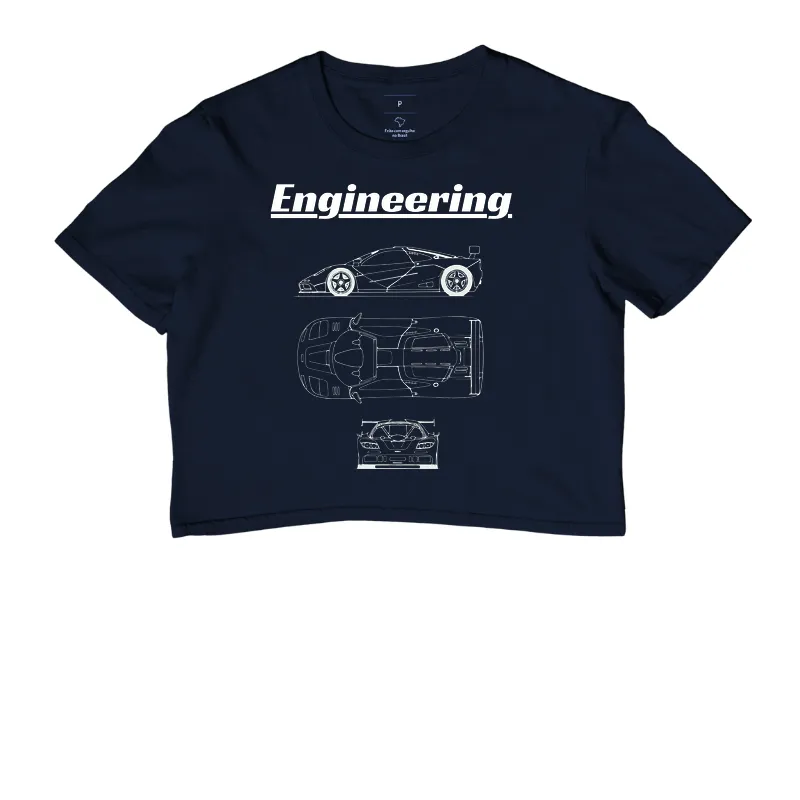 Engineering - Imagem 4