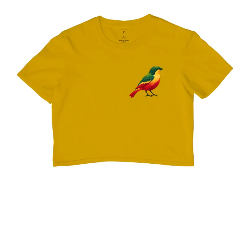 A little bird - Imagem 8