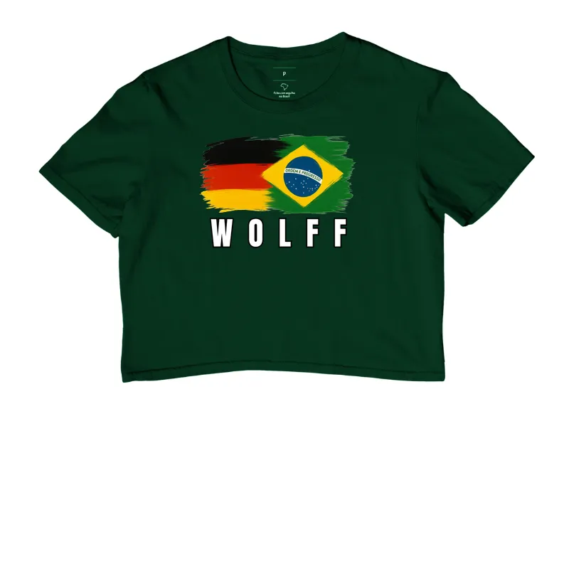 Wolff  - Imagem 5