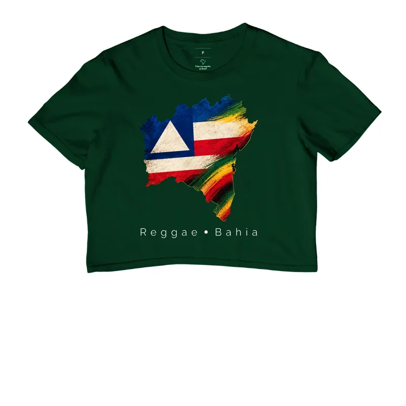 Reggae Bahia - Imagem 5