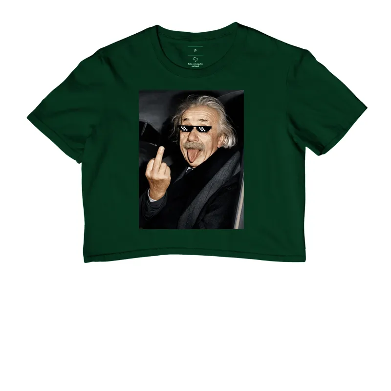 EINSTHUG LIFE - Imagem 5