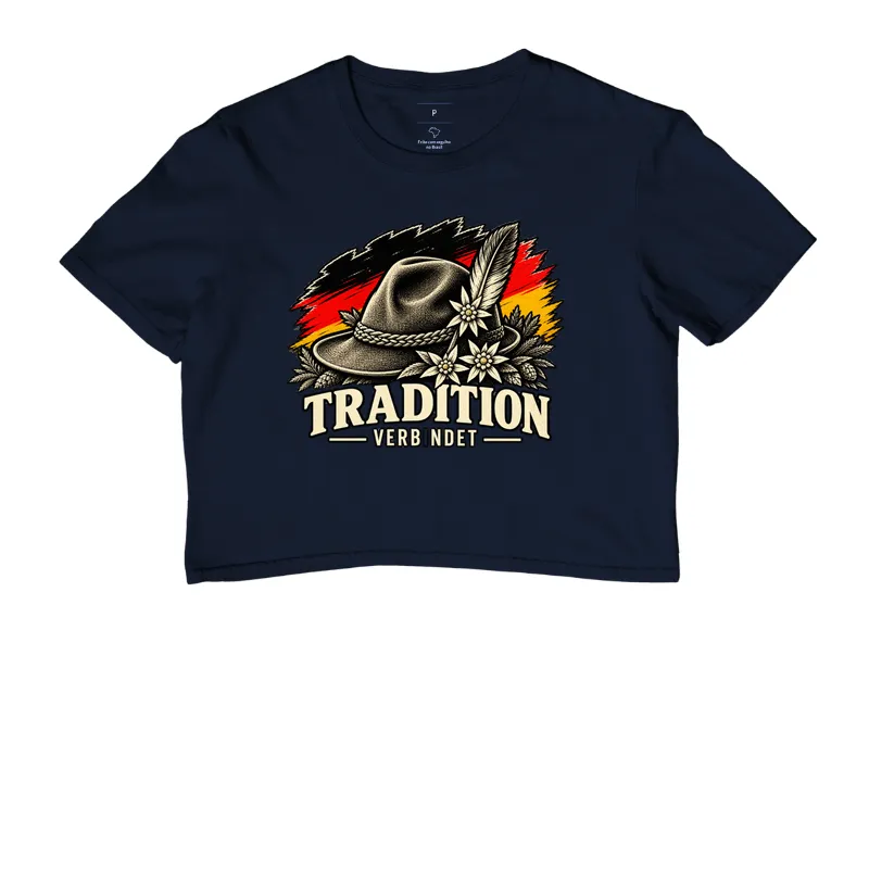 Tradition verbindet - Imagem 4