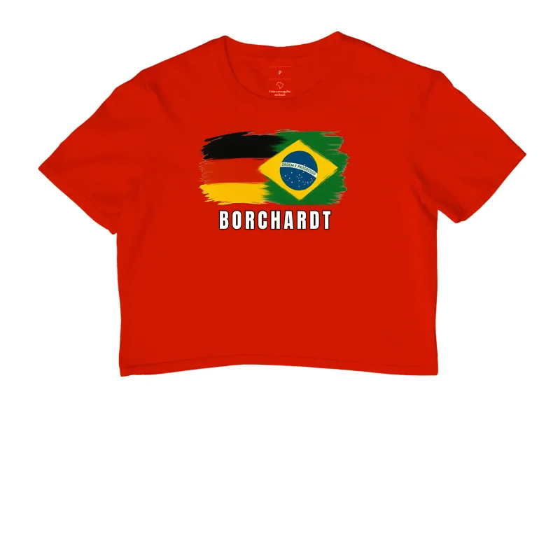 Borchardt  - Imagem 7