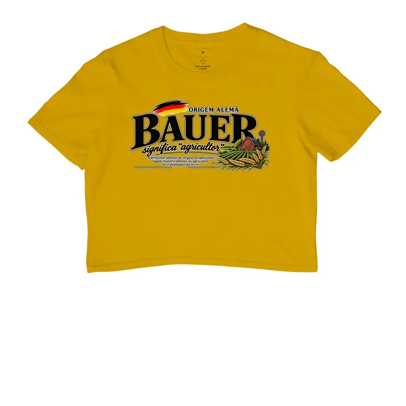 Bauer  - Imagem 8