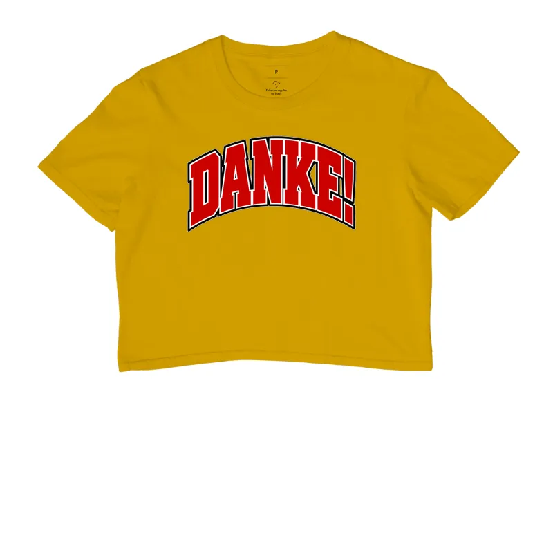 Danke! - Imagem 8