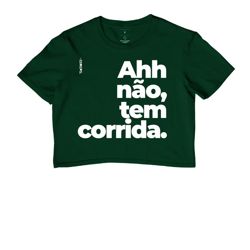 ah não, corrida - Imagem 5