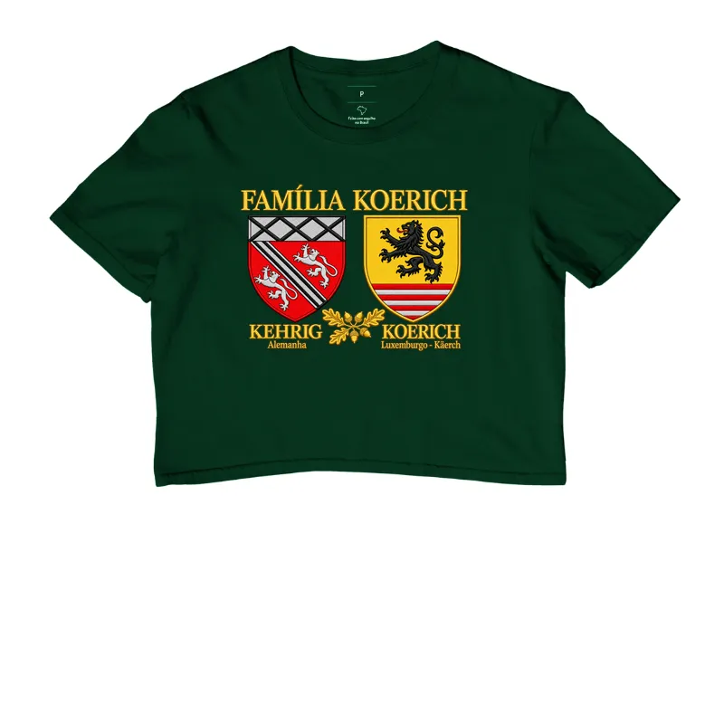 Família Koerich - Imagem 5