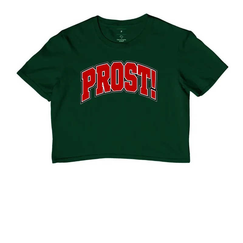 Prost! - Imagem 5
