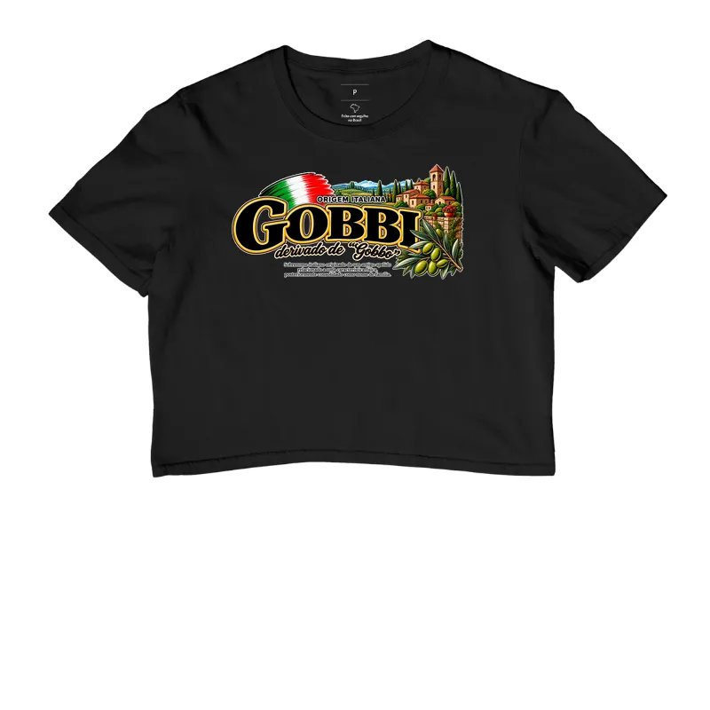 Gobbi - Imagem 2