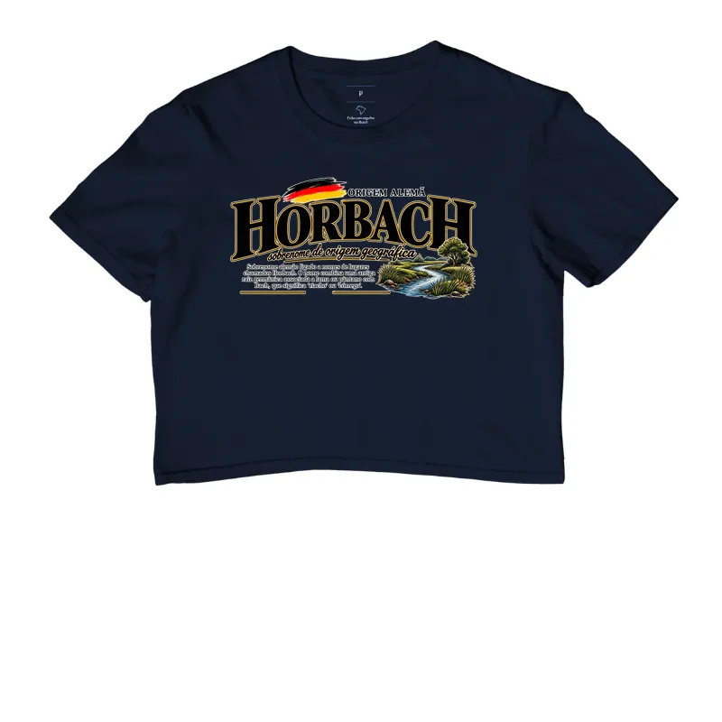Horbach  - Imagem 4