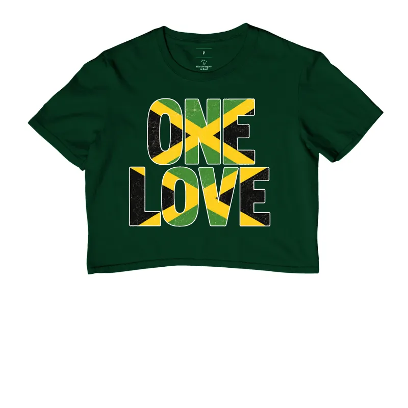 One Love III - Imagem 5