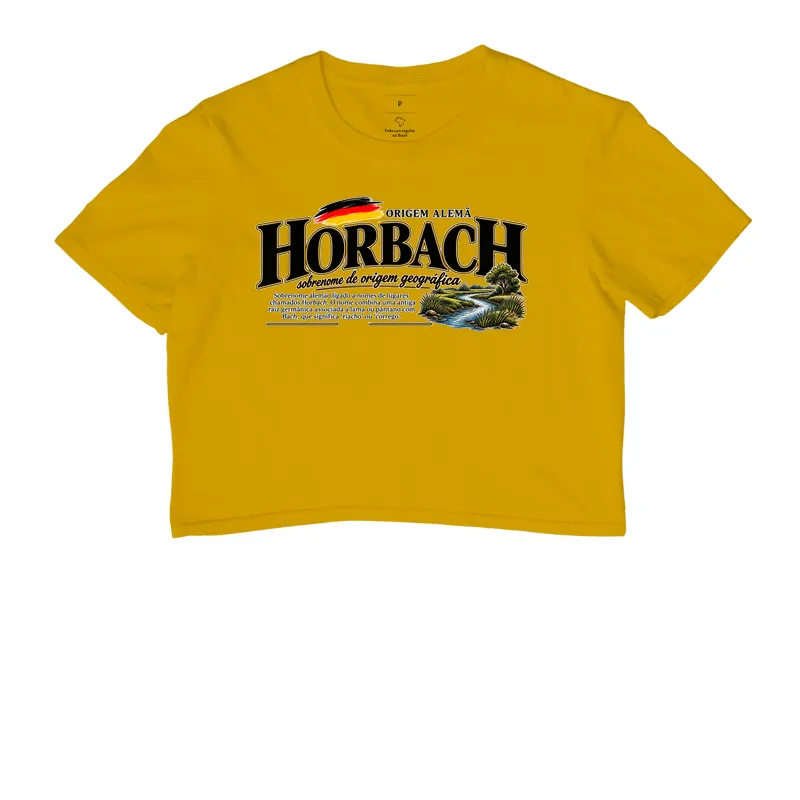 Horbach  - Imagem 8