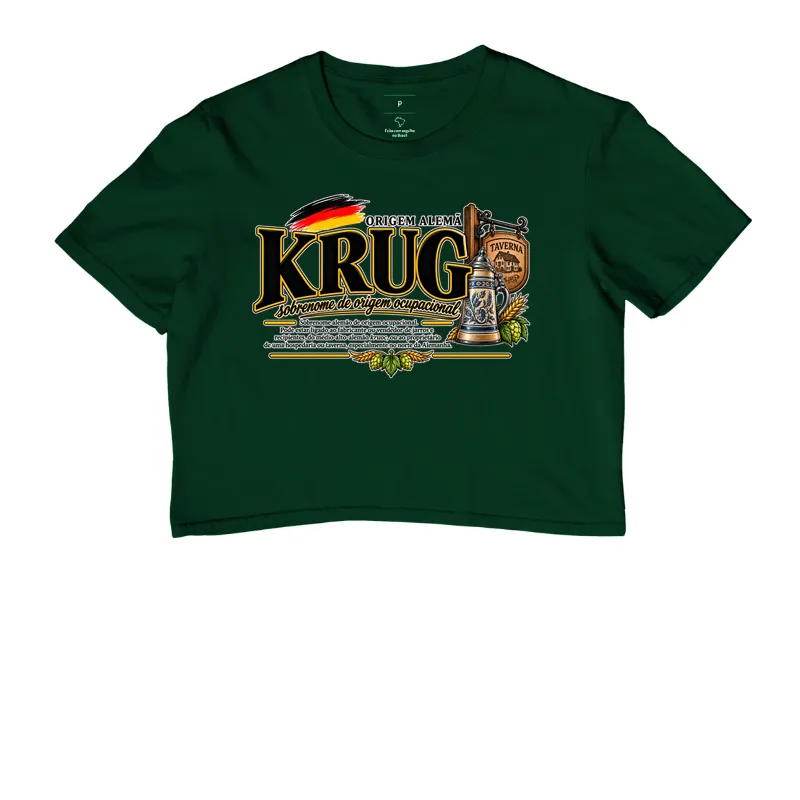 Krug  - Imagem 5