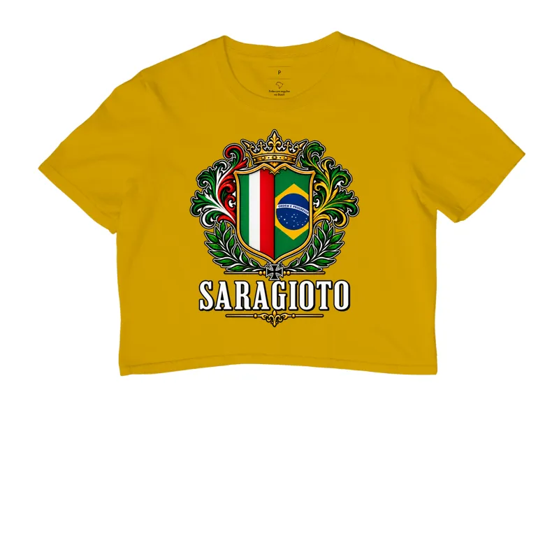   Saragioto  - Imagem 8