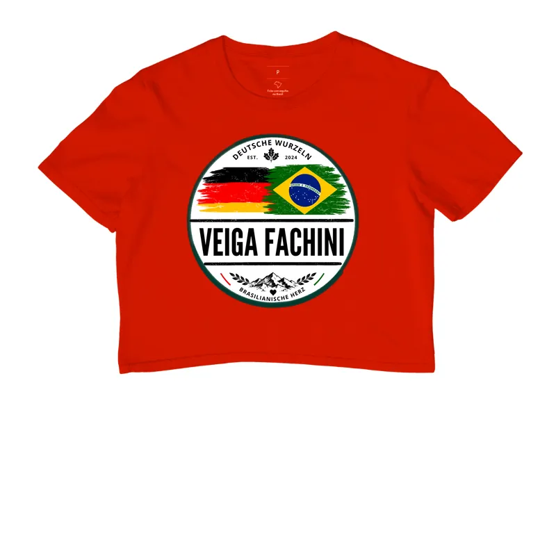 Veiga Fachini  - Imagem 7