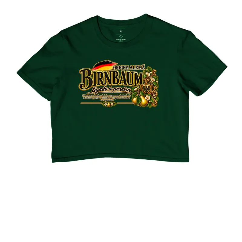 Birnbaum  - Imagem 5