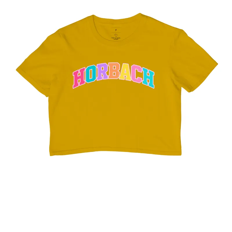 HORBACH - Imagem 8
