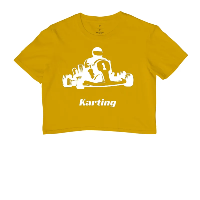 Karting - Imagem 8