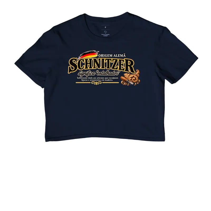Schnitzer  - Imagem 4