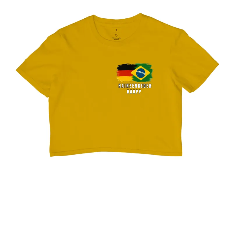 Hainzenreder Raupp - Imagem 8