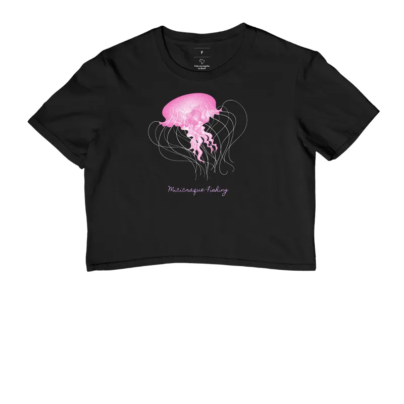 Minicraque Fishing - Elas na Pesca - Imagem 2