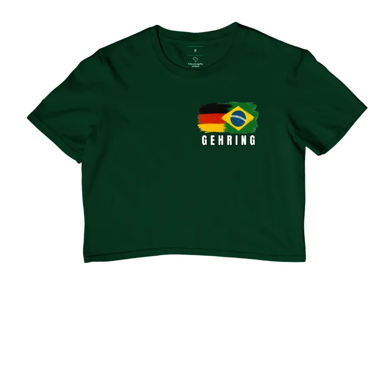Gehring - Imagem 5