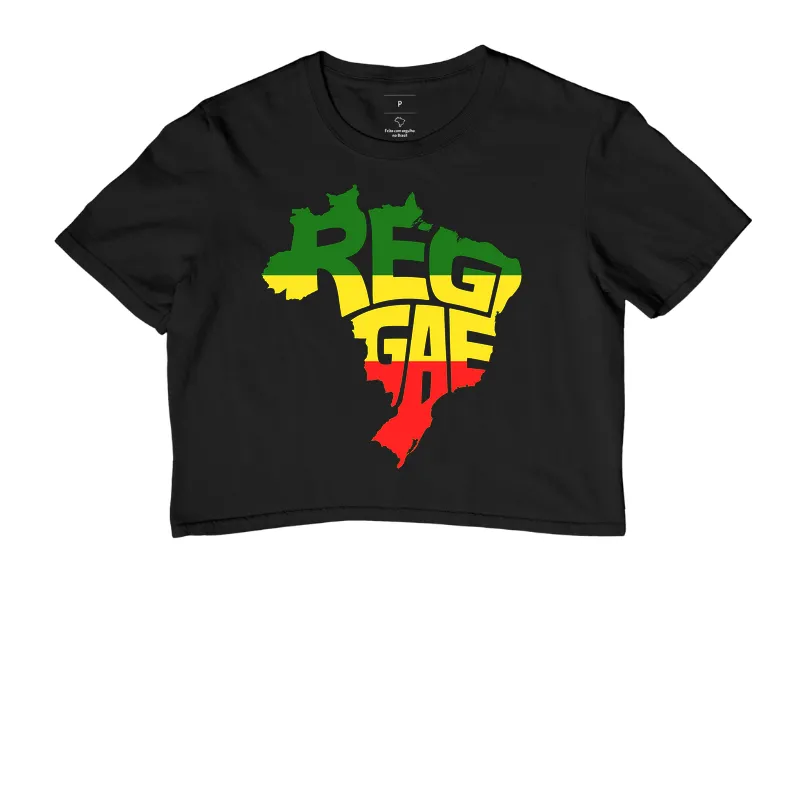Brasil Roots - Imagem 2
