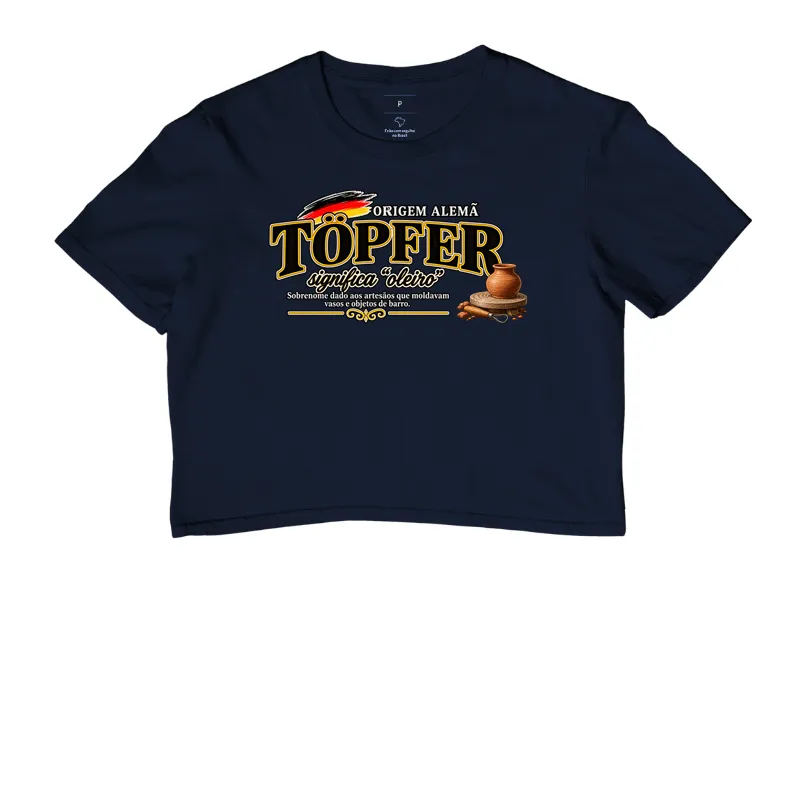 Töpfer  - Imagem 4