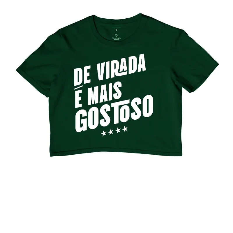 De virada é mais gostoso - Imagem 5