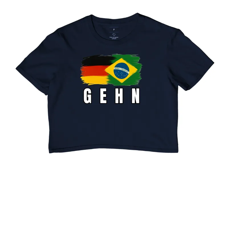 Gehn  - Imagem 4