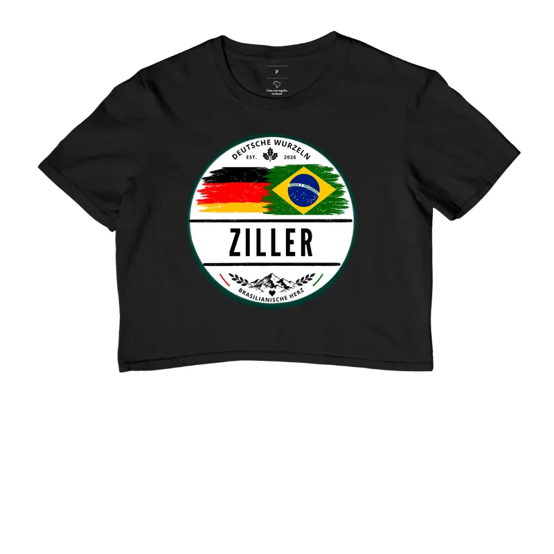 Ziller  - Imagem 2