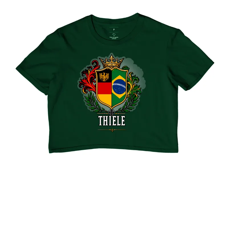 Thiele  - Imagem 5