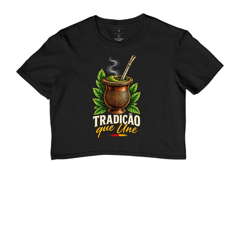 Tradição que une” - Imagem 2