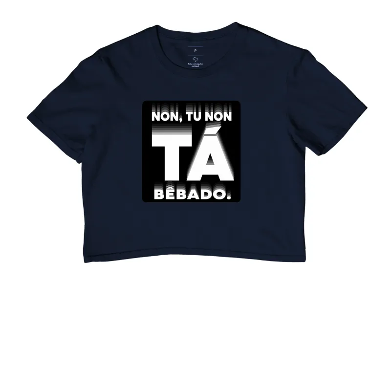 Non, tu non tá bêbado - Imagem 4