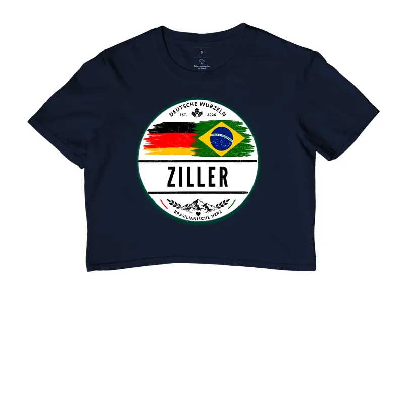 Ziller  - Imagem 4